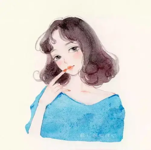 演员 朴信惠 饰演姐姐